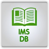 Learn IMS DB icon