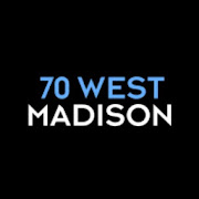 70 West Madison