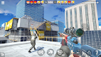 screenshot of AWP Mode: Online Sniper Action