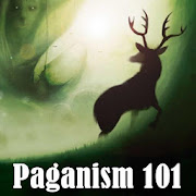  Paganism 101 