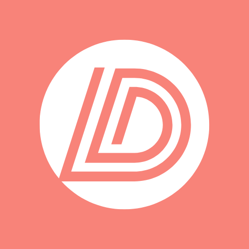 Dudu logo