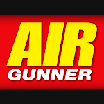 Air Gunner Magazine Apk