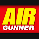 Air Gunner Magazine - Androidアプリ