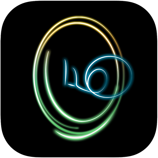 HadaApp logo