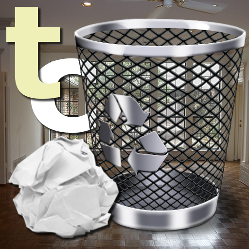 Игра бросать бумагу. Game Trash can. Trash Toss paper. Paper Toss game. Trash Toss APK.