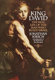 Icon image King David
