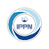 IPPN - E-Program on Preterm Nu