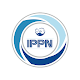 IPPN - E-Program on Preterm Nu