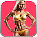 Women Workout: Home Gym Cardio APK