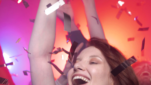 LED Scroller - LED Banner Gallery Screentshots 19