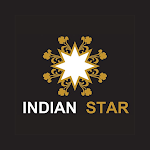 Cover Image of 下载 Indian Star Restaurant  APK