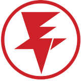 Whitefish Energy icon