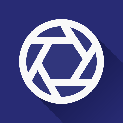 ASIS GLOBAL SERVICE logo