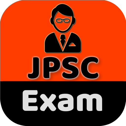 JPSC Exam Prep