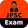 JPSC Exam Prep