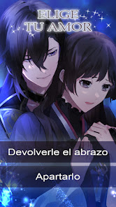 Imagen de la captura de pantalla