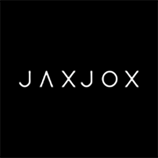 JAXJOX icon