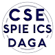 CSE SPIE ICS DAGA ดาวน์โหลดบน Windows