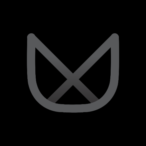 UMBRAS logo