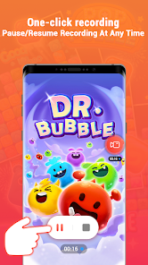 Imagen de la captura de pantalla