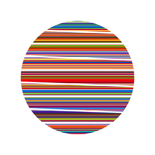 EDI Global Forum logo