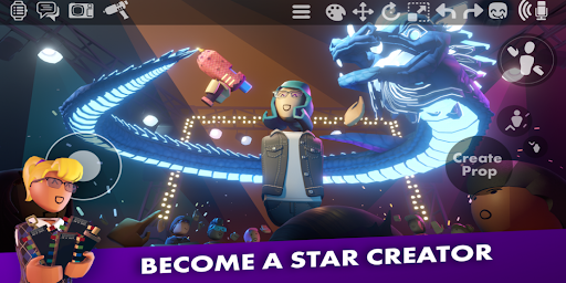 Rec Room - Tips  Guide