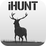Cover Image of Download iHunt Calls: 600 hunting calls  APK