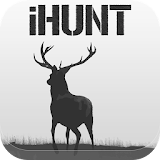 iHunt Calls: 600 hunting calls icon