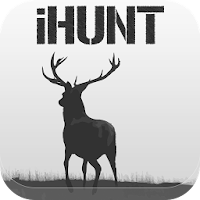 iHunt Calls 600 hunting calls