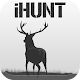 iHunt Calls: 600 hunting calls Download on Windows