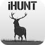 iHunt Calls: 600 hunting calls