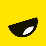 Cover Image of Download Yubo: Chat, Play, Make Friends 4.40.7 APK