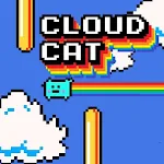 Cover Image of Herunterladen Cloudcat 1.0 APK