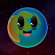 Top 41 Educational Apps Like Cool Earth: A company against global warming - Best Alternatives