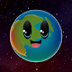 Cool Earth: A company against global warming Download on Windows
