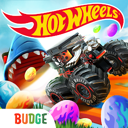Icon image Hot Wheels Unlimited
