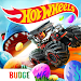 Hot Wheels Unlimited For PC