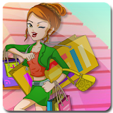 Hidden Objects Shop icon