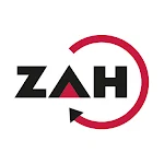 Cover Image of Download ZAH-App + AR  APK