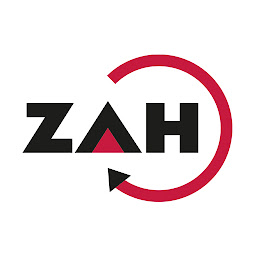 Icon image ZAH-App + AR