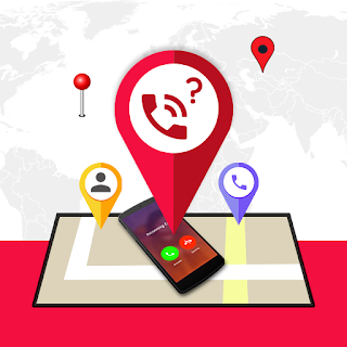 Mobile Number Call Tracker apk