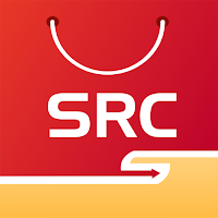 SRC SHOP