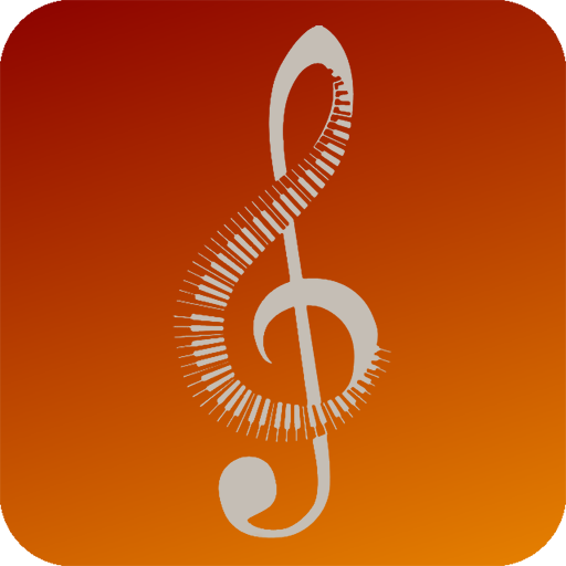 MP3 Music | Download & Listen Screen 2