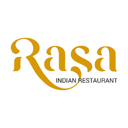 Icon image Rasa Restaurant in Cumbernauld