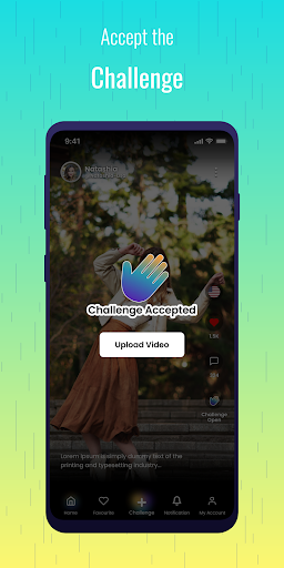 ringDbell.com Screen 3
