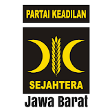DPW PKS Jawa Barat icon