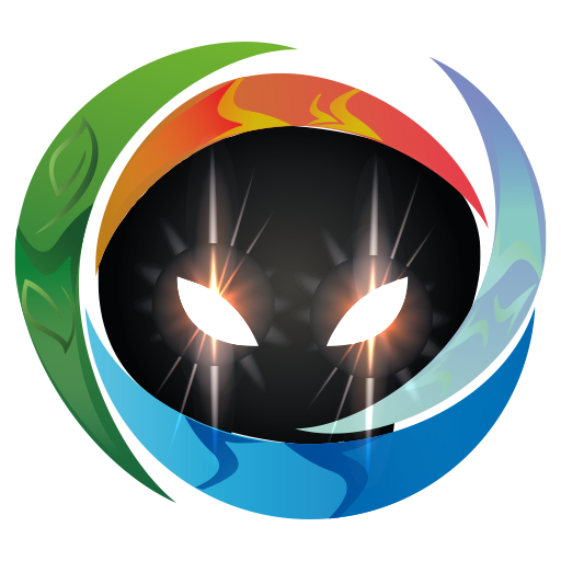 Combattini logo