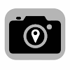 ATAK Plugin: GeoCam icon