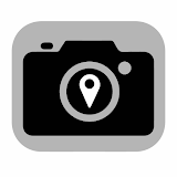 ATAK Plugin: GeoCam icon