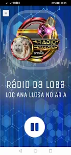 Rádio da Loba